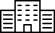 Vector Smart Object (6)