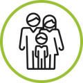 employment-assistance-plan-120x120