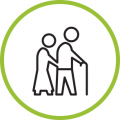 pension-scheme-120x120