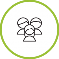 recognition-scheme-120x120 recognition-scheme