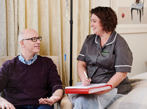 McKesson_HomeCare-Nurses-300x223