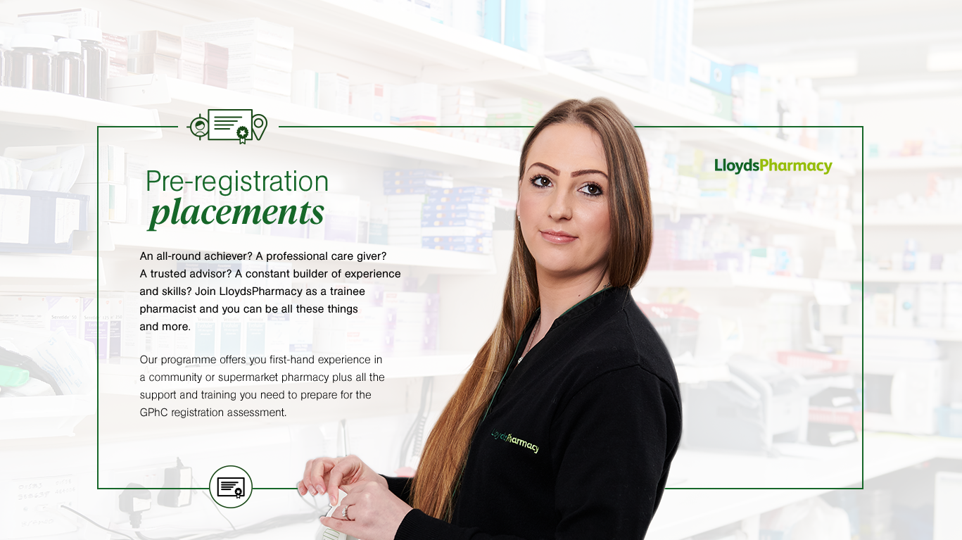 Pre-registration-banner