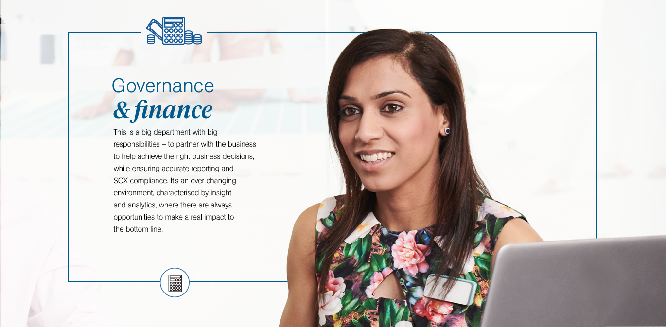governance&Finance-banner