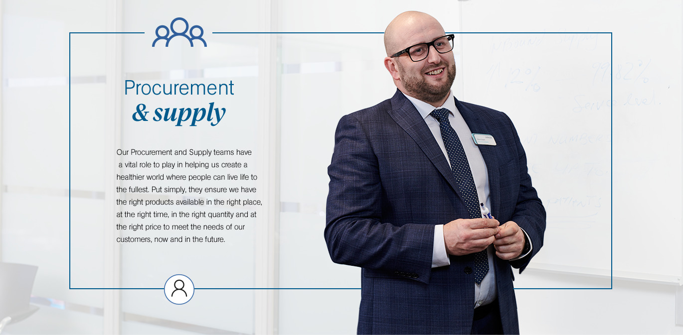 procurement_banner
