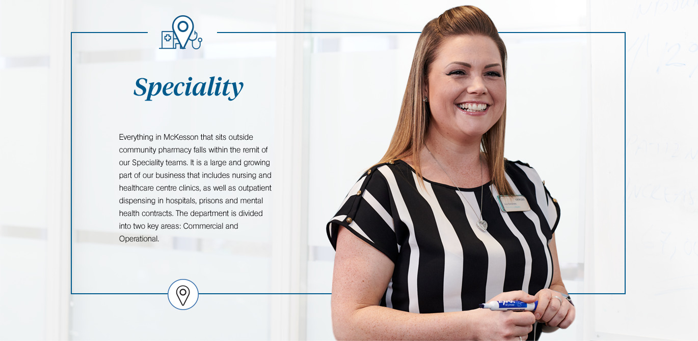 speciality-banner