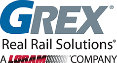 GREX LOGO GREX LOGO