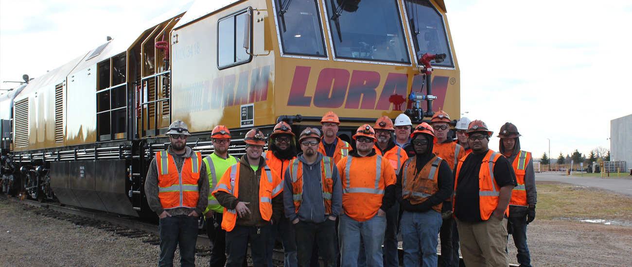 jobsearchresultshdr2 Loram