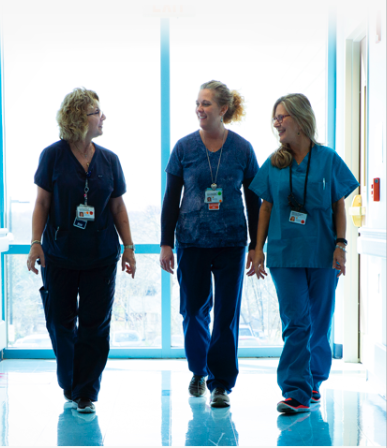 nursing-mobile