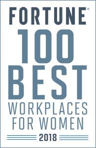 BESTWFW2018-195x300