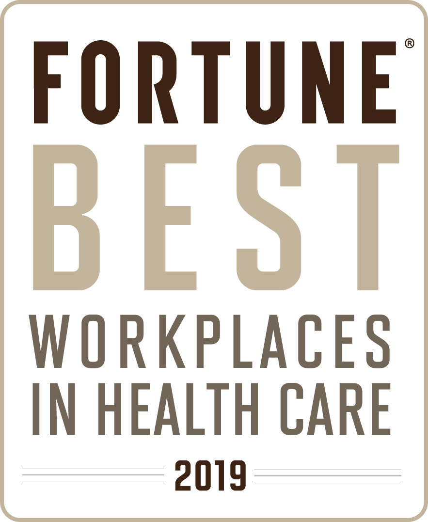BestHEALTHCARE2019