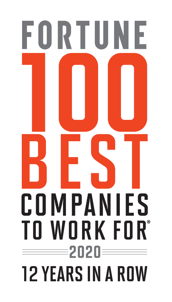 Fortune100Best-2020-12