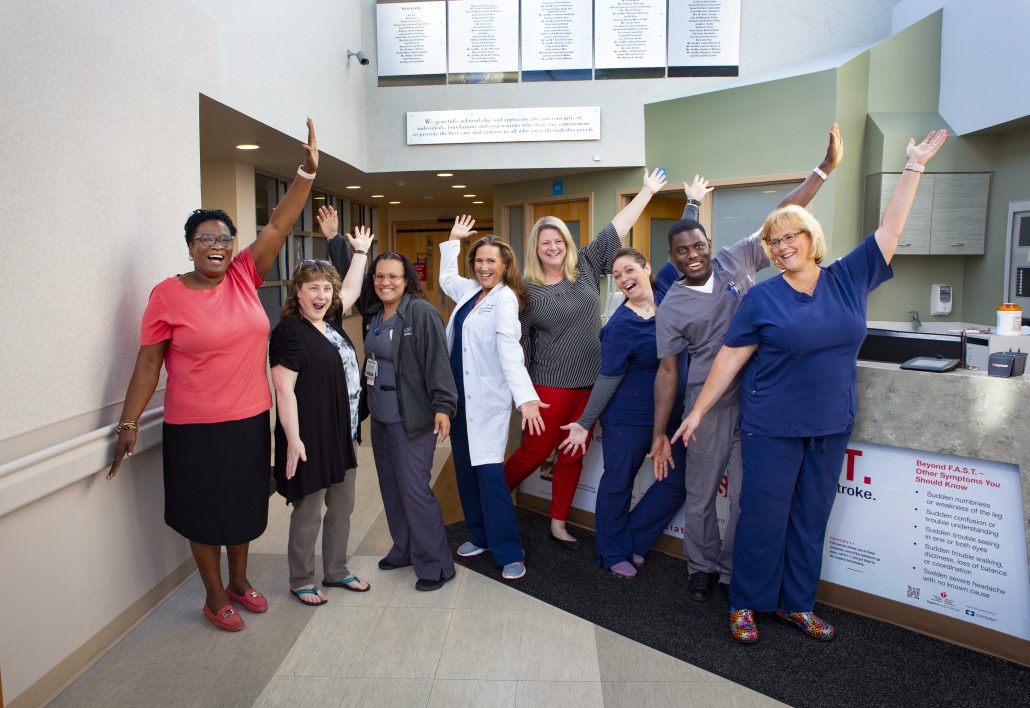 Atlantic Health System Taco Tuesday in the Western Region Atlantic Health Careers