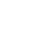 Marriott