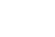 Radisson