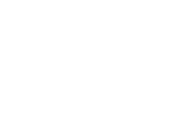 Sheraton