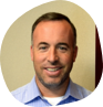 James, Product Manager