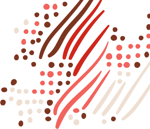 Particle-3-3