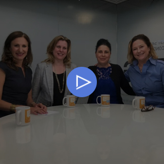 Transforming From the Inside Out - Leaders Share What They Love About ADP video