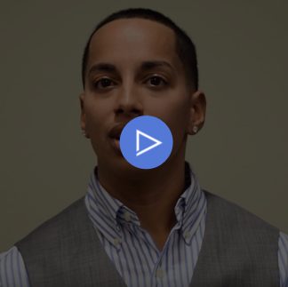 What Made You Want To Work For ADP video