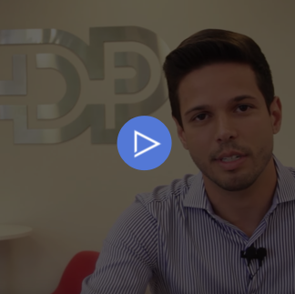 ADP Careers Latin America: Culture Insights video
