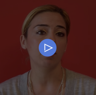 What Do You Love About Working @ADP video