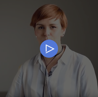 How can you describe your vision of ADP in the future? video