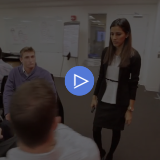 ADP Discover Your Future video