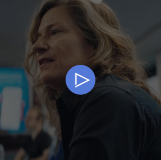 ADP Presents: The Art of Better video.