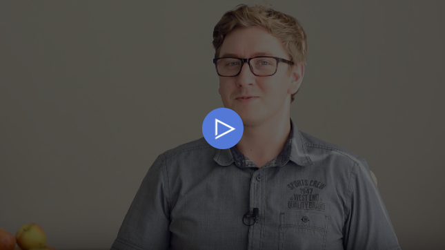 W jaki sposób wspierasz swój zespół, aby osiągać wspólne sukcesy? video.