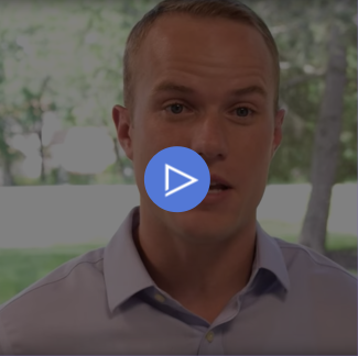 What Do You Love About Working @ ADP? video