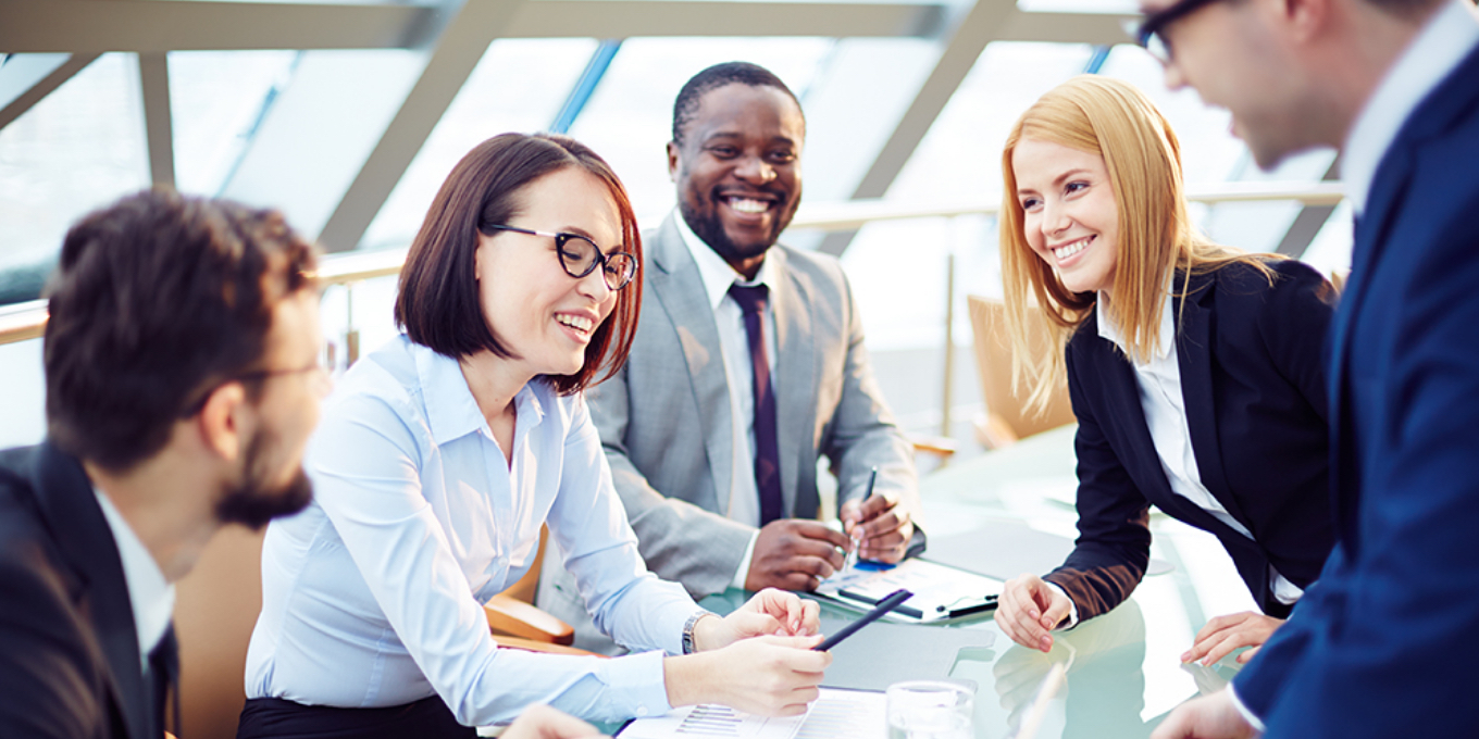 Client Service Jobs At ADP Client Service Careers At ADP Support Client Service Jobs At ADP Client Service Careers At ADP Support