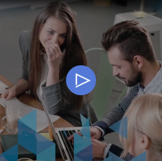 Inspire Your People. Transform the Way the World Works. video