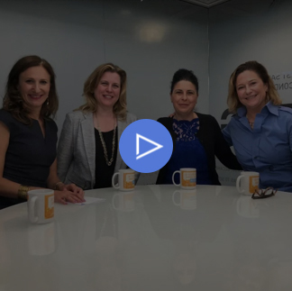 Transforming From the Inside Out - Leaders Share What They Love About ADP video