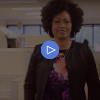 What Made You Want to Work for ADP? video
