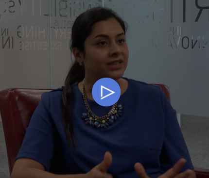 ADP Australia Insights: Training Opportunities video