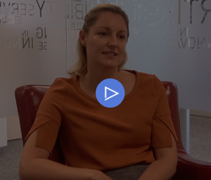 ADP Australia Insights - Culture video