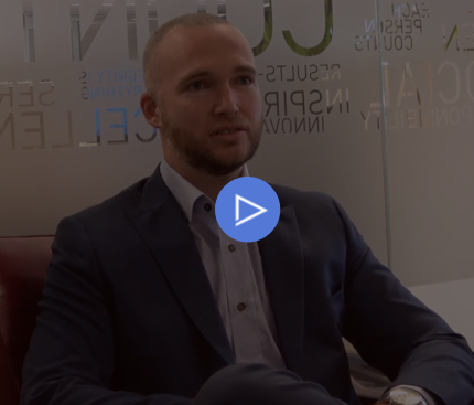 ADP Australia Insights: Sales video