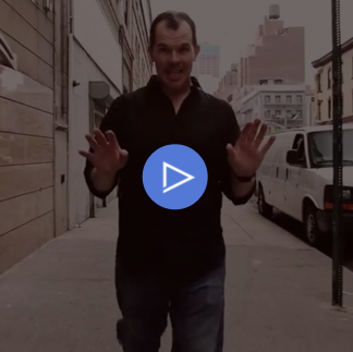 Apply Today and Change the World of HCM, video.