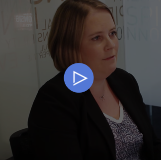 ADP UK Insights - Annabel Jones, UK HR Director video