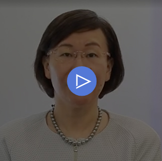 video: Jessica, North Asia General Manager, ADP