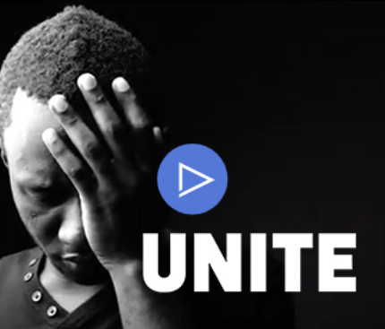 video: ADP - Unite Message