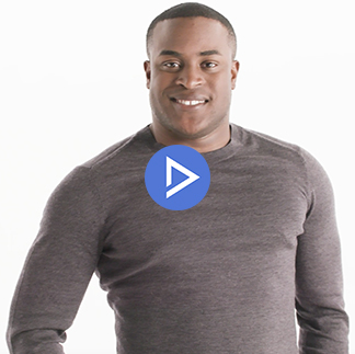 Video: ADP Sales - Why Come, Why Stay