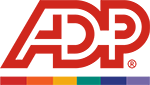 ADP Global