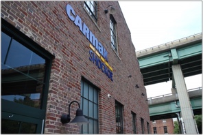 shockoe-office-location-mobile
