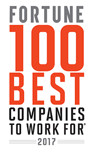 Fortune100Best2017