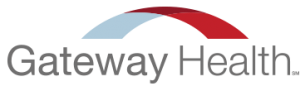 gateway-logo