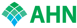 allegheny-logo