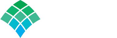 ahnpage-header-logo-white