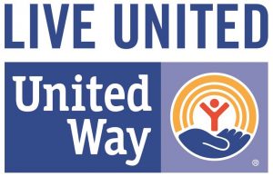 united-way-lock-up-cmyk