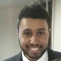 Kiran-DITL